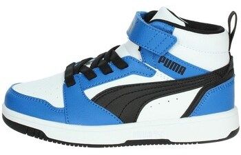 Členkové tenisky Puma  393832