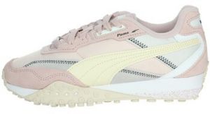 Členkové tenisky Puma  392725