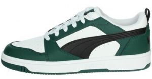 Členkové tenisky Puma  392328