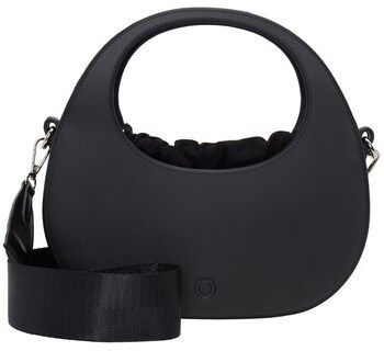 Kabelky O Bag  COB14G88