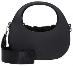 Kabelky O Bag  COB14G88