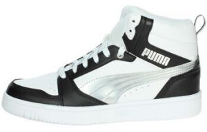 Členkové tenisky Puma  397474