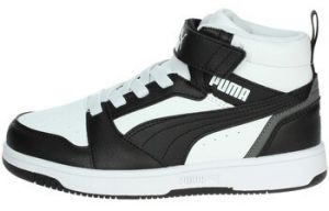 Členkové tenisky Puma  393832
