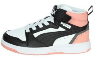 Nízke tenisky Puma  393832