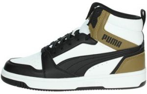 Členkové tenisky Puma  393831