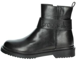 Polokozačky Braccialini  L90