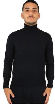 Svetre Richmond X  UMA24016LU
