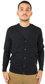 Vesty bez rukávov/Cardigany Richmond X  UMA24064CD
