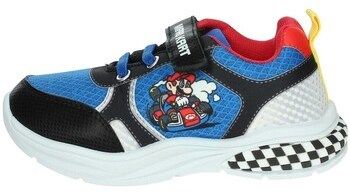 Členkové tenisky Mario Kart  MB001915