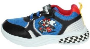 Členkové tenisky Mario Kart  MB001915