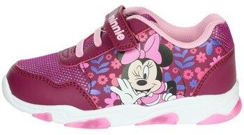 Nízke tenisky Disney  DM010725