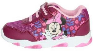 Nízke tenisky Disney  DM010725