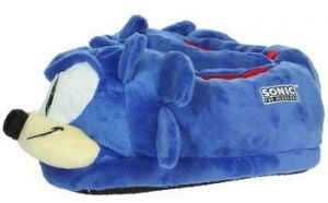 športové šľapky Sonic  SC000293