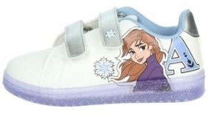 Nízke tenisky Disney  FZ014160