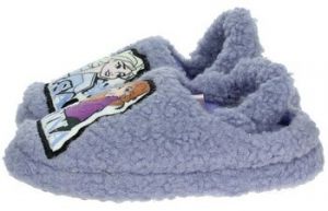 športové šľapky Disney  FZ014063