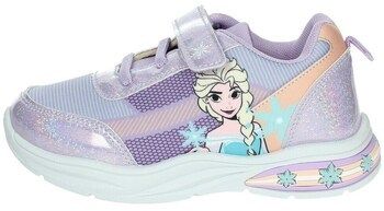 Nízke tenisky Disney  FZ013905