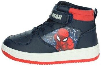 Členkové tenisky Marvel  SP013210