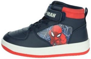Členkové tenisky Marvel  SP013210