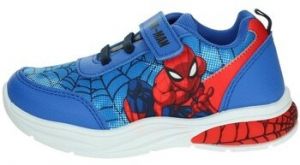 Členkové tenisky Marvel  SP013205