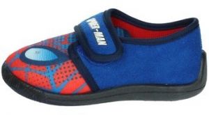 športové šľapky Marvel  SP013075
