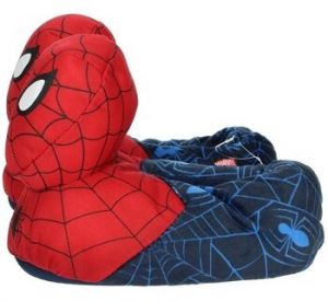 športové šľapky Marvel  SP011163