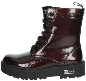 Polokozačky Cult  T-056