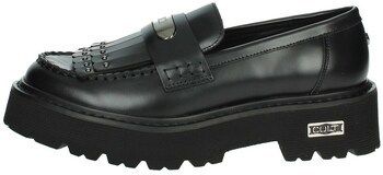 Mokasíny Cult  CLW435200