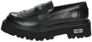 Mokasíny Cult  CLW435200