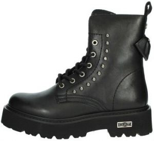 Polokozačky Cult  CLW434900