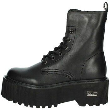 Polokozačky Cult  CLW346000