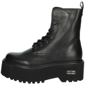 Polokozačky Cult  CLW346000