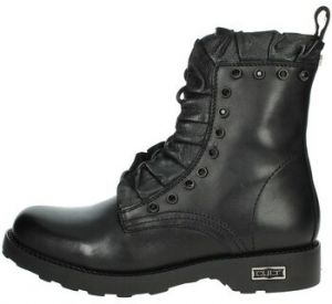 Polokozačky Cult  CLW3202200