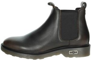 Polokozačky Cult  CLM353000