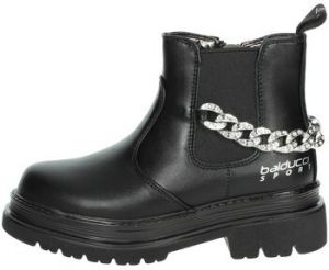 Polokozačky Balducci  BS5492