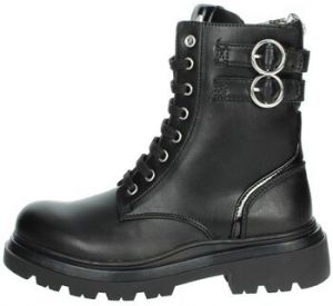 Polokozačky Asso  AG-16720