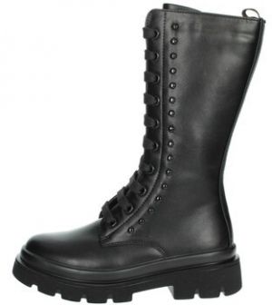 Polokozačky Asso  AG-16713