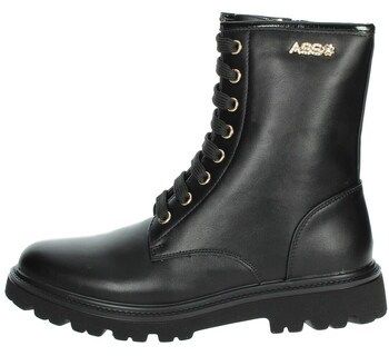 Polokozačky Asso  AG-16643
