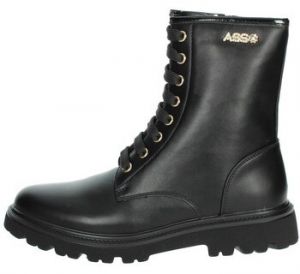 Polokozačky Asso  AG-16643