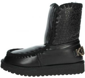 Polokozačky Kejo  KJ04325SD
