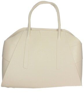Kabelky O Bag  OBAGB977