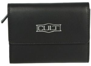 Peňaženky Cult  X21.760