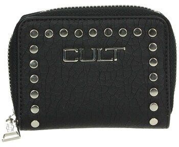 Peňaženky Cult  X09.780