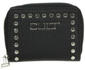 Peňaženky Cult  X09.780