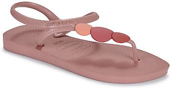 Sandále Havaianas  FLASH URBAN PLUS