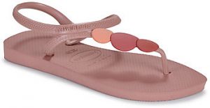 Sandále Havaianas  FLASH URBAN PLUS
