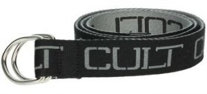 Opasky Cult  X98.101