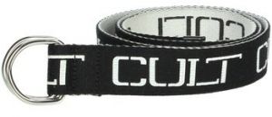 Opasky Cult  X98.101