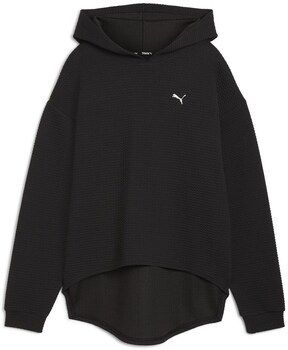 Mikiny Puma  525756