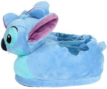 športové šľapky Stitch  LS000123