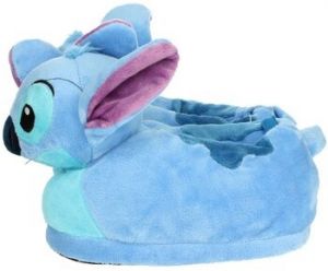 športové šľapky Stitch  LS000123
